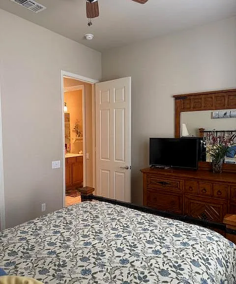 41085 Calle Pampas — Photo 20
