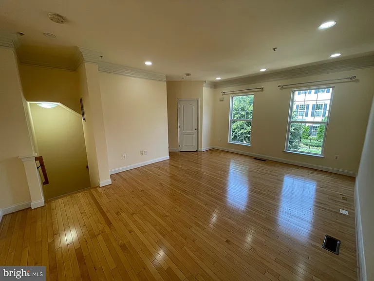 23429 Clarksridge Rd — Photo 8