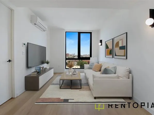 1010 Pacific Street image 1 of 27