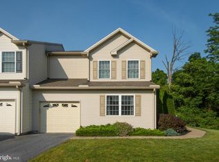 167 Oaklea Rd, Harrisburg, PA 17110