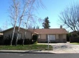 1700 Logan Ln, Turlock, CA 95380