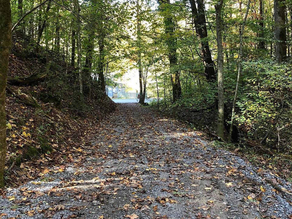 1st image of Old Walland Hwy