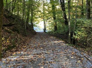 Old Walland Hwy, Walland, TN 37886