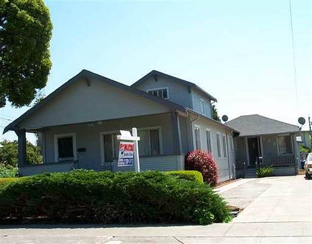 1st image of 2020 W Avenue 136th