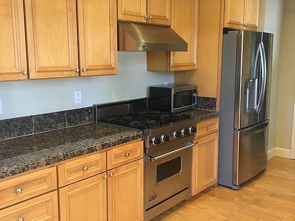 2nd image of 646 Creek Dr