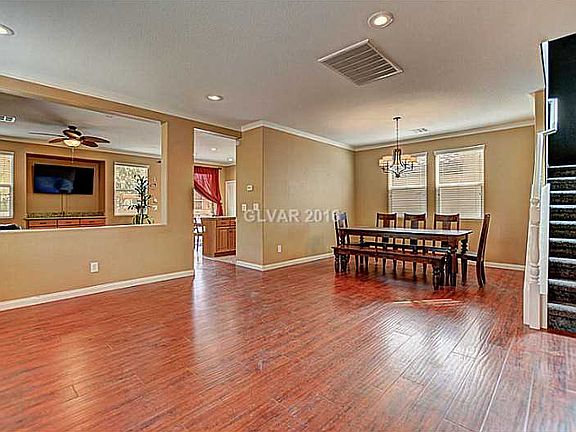 5th image of 720 Newquay Ct