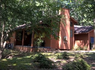668 Cambridge Dr, Madison, AL 35758