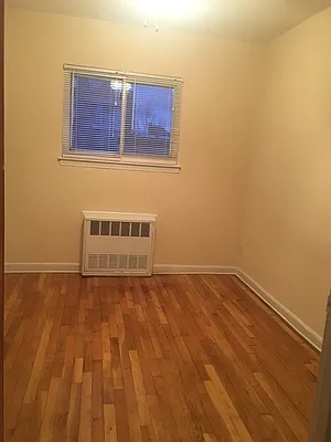 Rented by Realty Executives Today | media 9