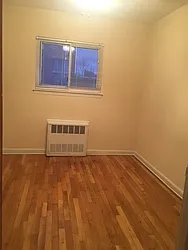 Rented by Realty Executives Today