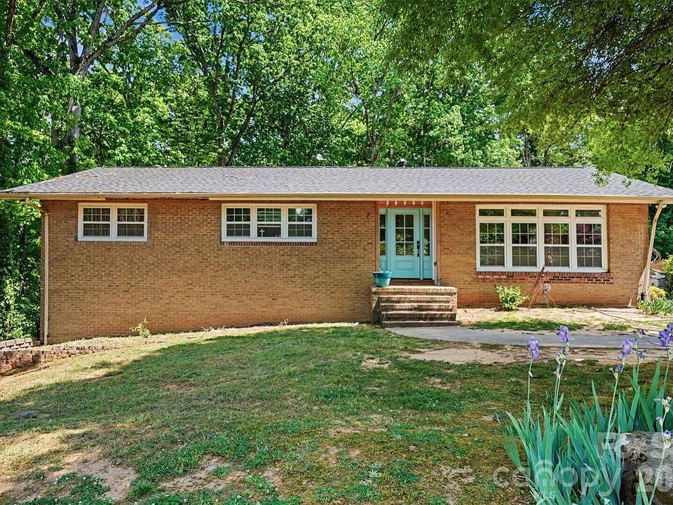 1st image of 6913 Folger Dr