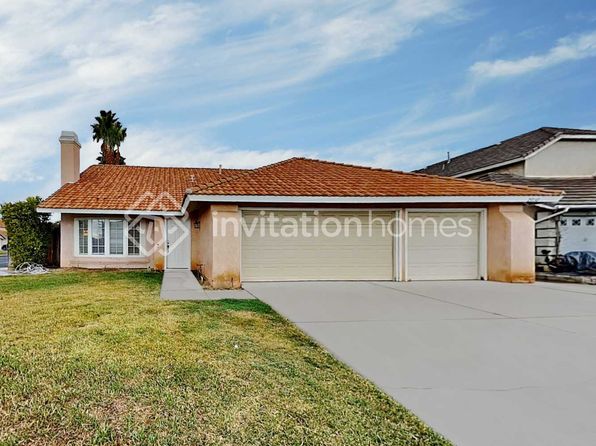 25530 Black Walnut St