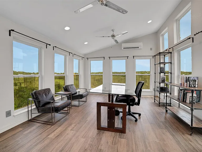 520 Double Eagle Ranch Dr — Photo 20