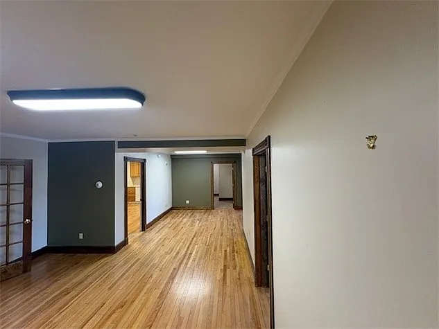 96 Hammond St #321 — Photo 4