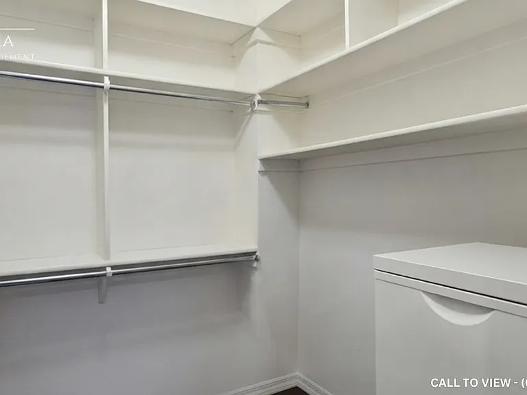 266 Van Allen Gate — Photo 22