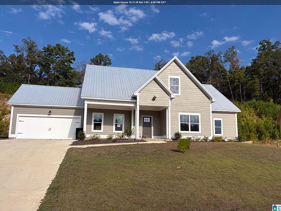 1st image of 2036 Adams Ridge Dr