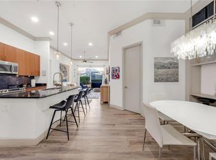 711 Cosmopolitan Dr #150, Atlanta, GA 30324