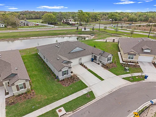 9278 Scouter Bee Pl Photo 1