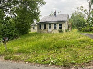 539 Boyden St, Waterbury, CT 06704