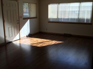 2647 S Stewart Ave, Springfield, MO 65804