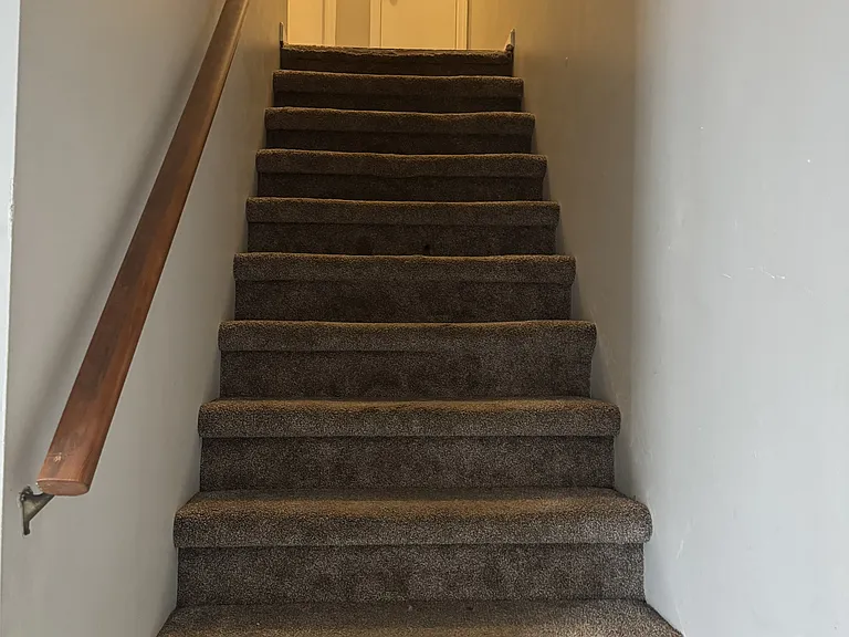 901 E Main St #2 — Photo 7