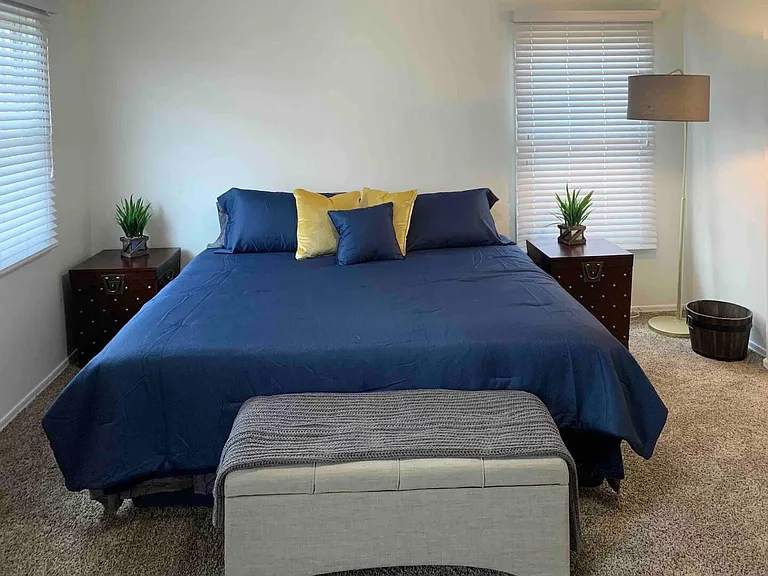 3622 E Leslie Dr — Photo 10