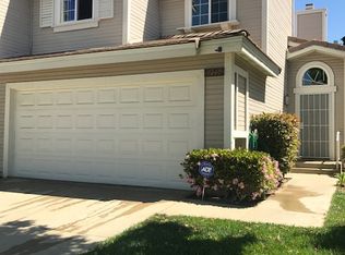 1240 Hidden Creek Rd, San Dimas, CA 91773