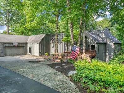 1839 Quail Hollow Rd, Dayton, OH, 45459