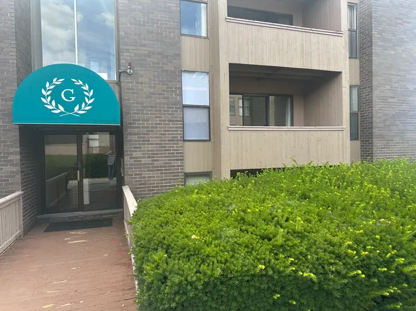 12-12G Shrewsbury Green Dr, Shrewsbury, MA