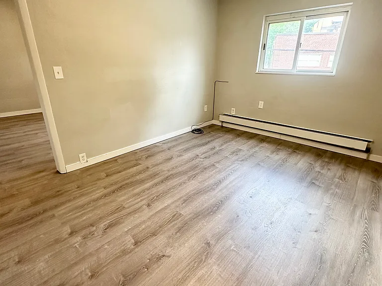 219 North Ave #1 — Photo 6