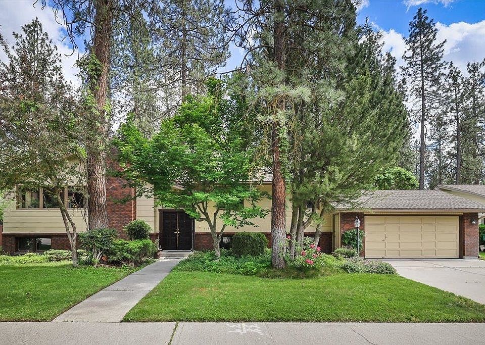 1st image of 11914 N Fairwood Dr