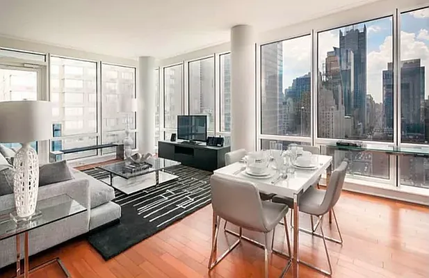 Rented by Compass | media 15