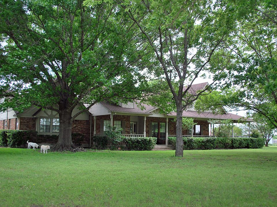 1st image of 4400 Fm 1183