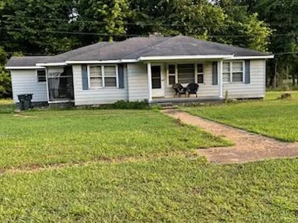 9630 Old Lee Hwy, Cherokee, AL 35616