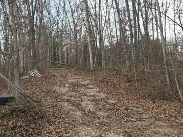 1838 Sandy Rd, Chillicothe, OH 45601