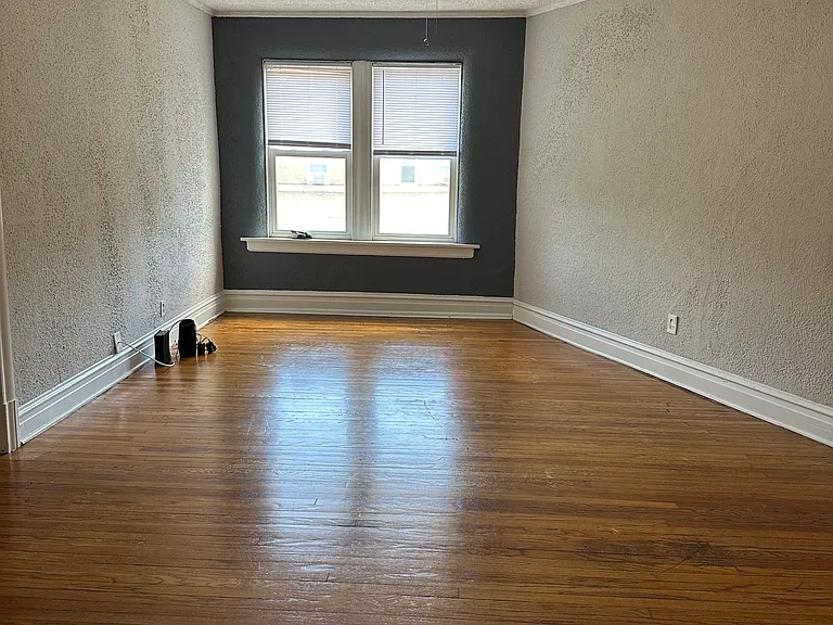 7355 Lindell Blvd #201 — Photo 13