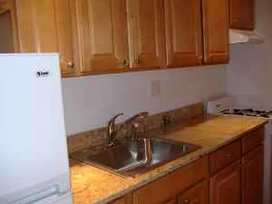 Rented by Heidi Maki, LREB | media 3