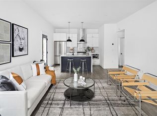 314 Prospect St #322, Cambridge, MA 02139
