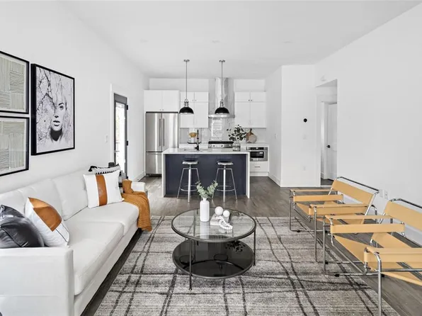 167 Hampshire St, Cambridge, MA