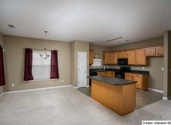 5th image of 1108 Fairbank Ln