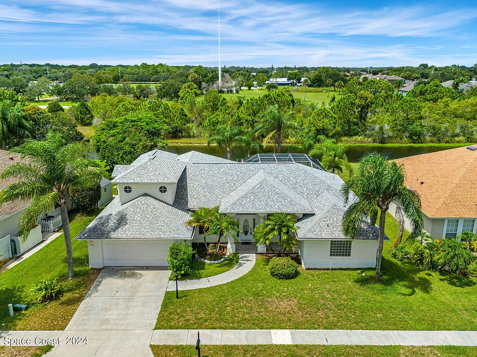 1st image of 3140 Forest Creek Dr