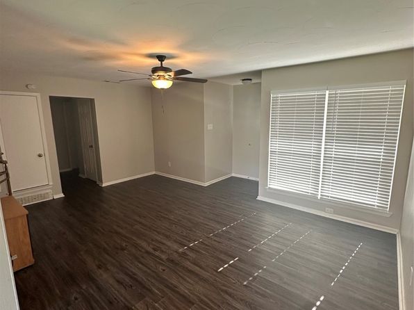 Home for Sale in Mesquite TX