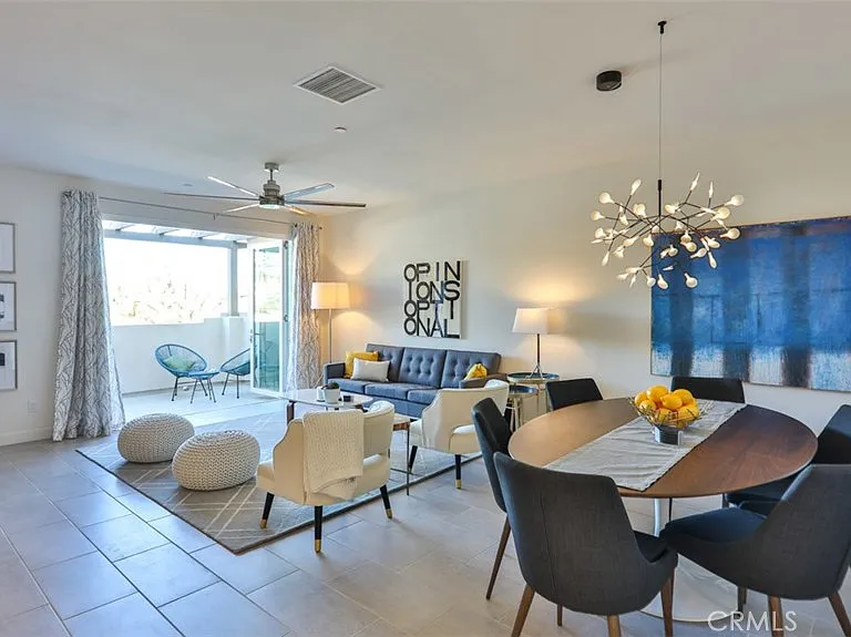 2869 Doheny Way — Photo 7