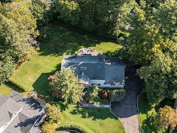 45 Cedar Drive, Roslyn, NY 11576 | Zillow