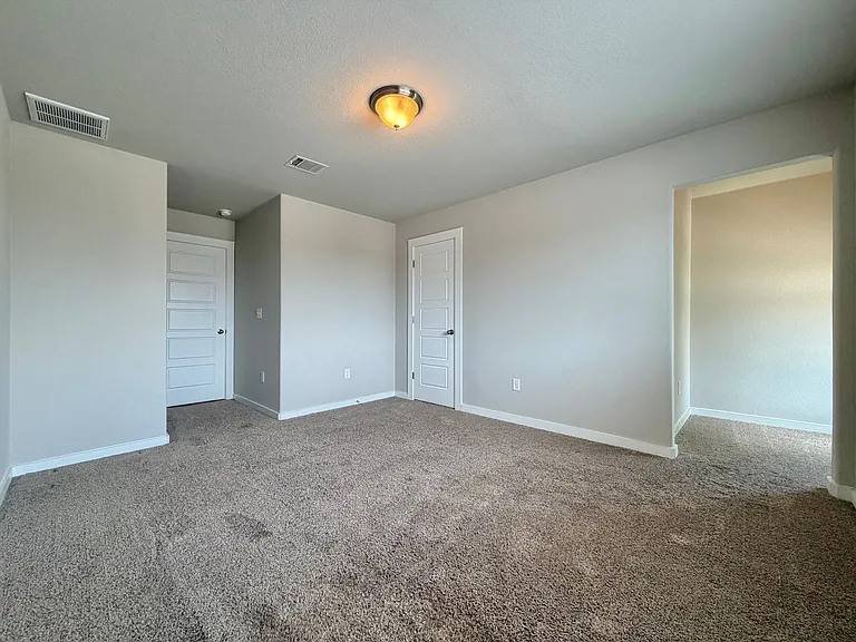 5404 Bonneville Bnd — Photo 27