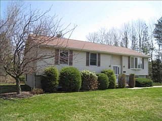 1st image of 49 Eagle Dr