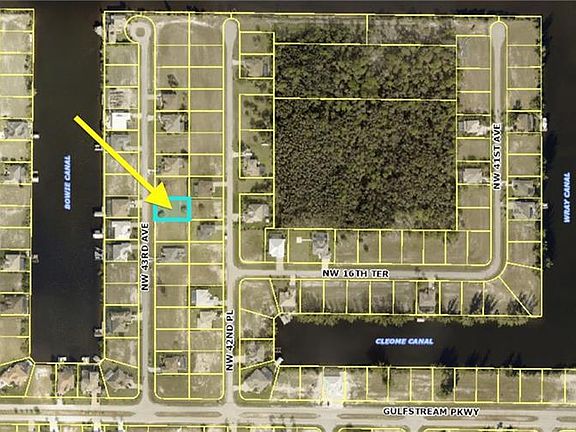 4th image of 1633 NW 43rd Ave