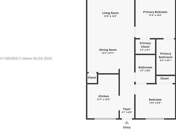 3rd image of this home