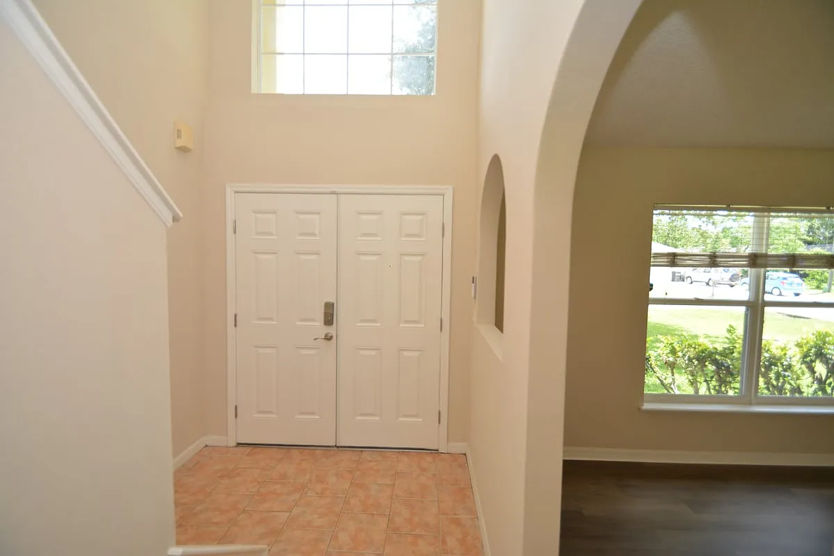 47 Buttermill Dr — Photo 2