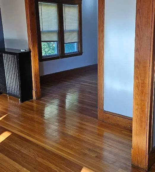 31 Kondazian St — Photo 8