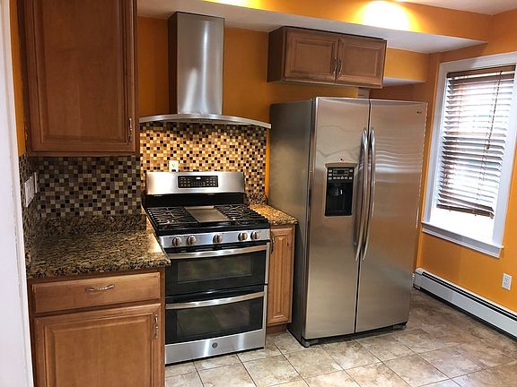 5th image of 71 E Elm Ave #0
